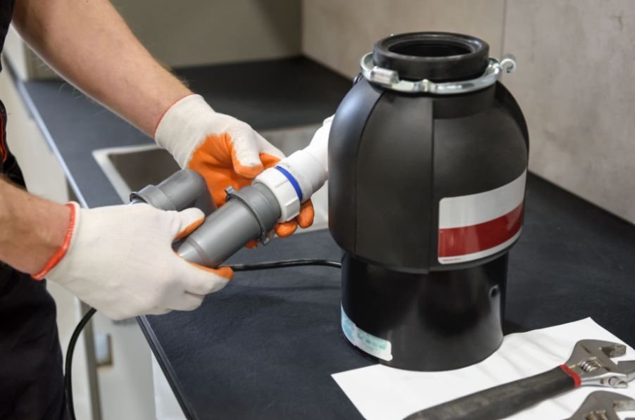 Where to Store Welding Gas Cylinders at Home Safely Avoid These Costly Mistakes