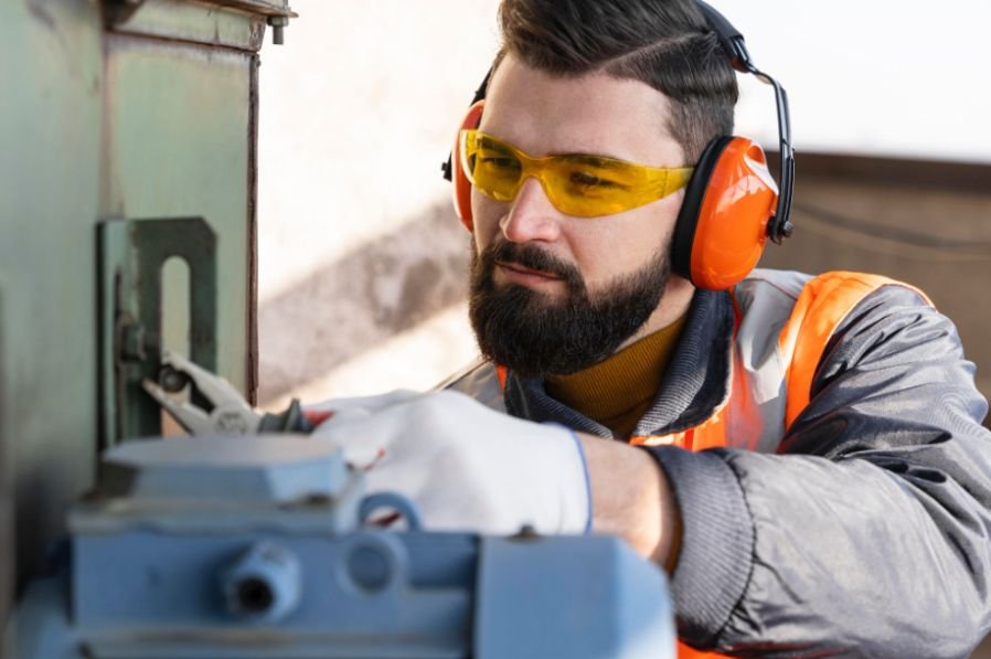 Can You Run a Welder on a 20 Amp Circuit? What Actually Works?