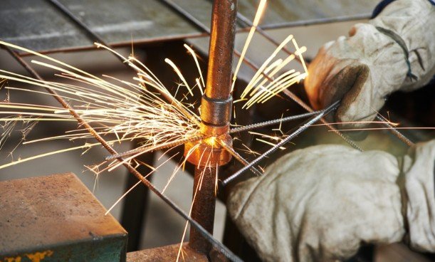 Smart Welding Machines Explained: How Intelligent Welders Work
