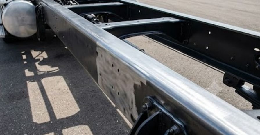 When Welding Isnt Enough Knowing When to Scrap the Rail