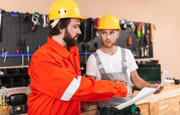 7 Best Reputation Management Tools for Welders