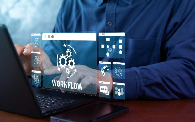 7 Website Platforms That Help Welding Businesses Grow