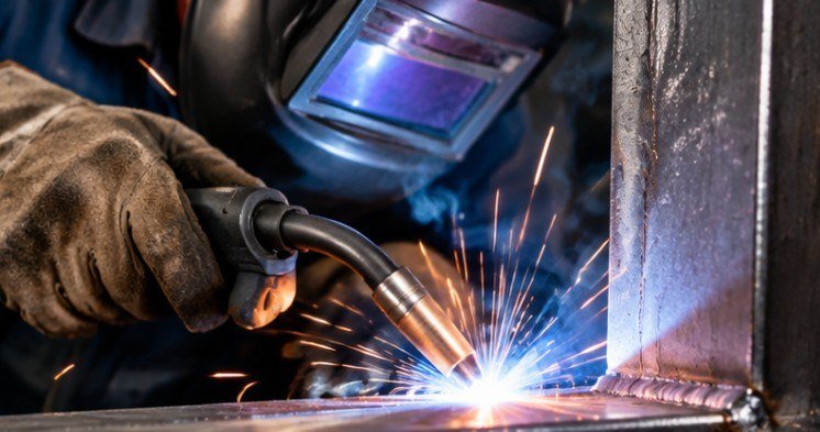 A Simple Metal Preparation Checklist