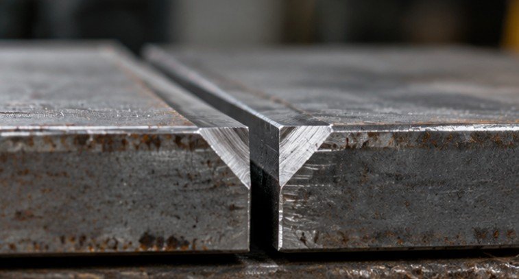 Aluminum