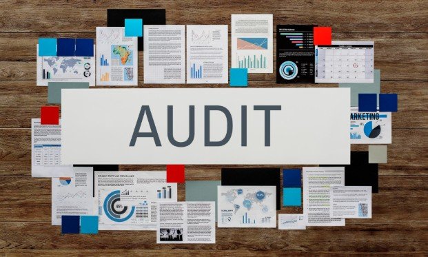 BrightLocal for Audits and Citation Management