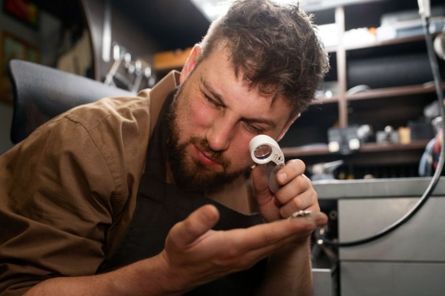 Can I Plug a Welder Into a Regular Outlet? Read This Before Welding