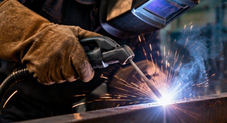 Does Bigger Welding Cable Always Mean Better