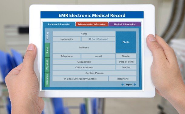 Electronic Welder Certification Records: A Practical Guide