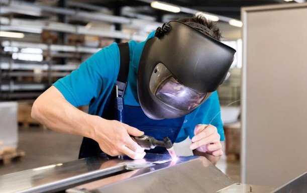 Essential Features for Field Inspection Software