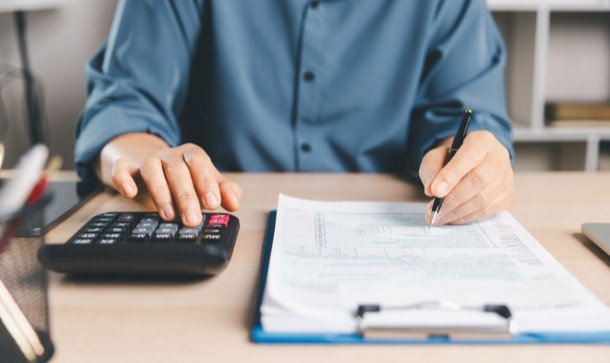 Features of an Effective Digital Record System