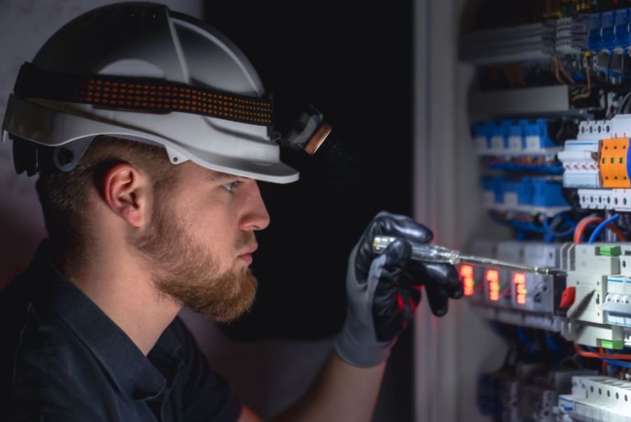 How Does Duty Cycle Affect Breaker and Wire Size