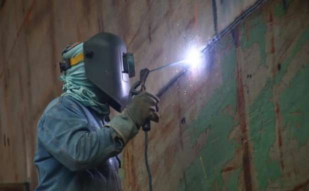 How Mobile Tools Support the Inspection Workflow