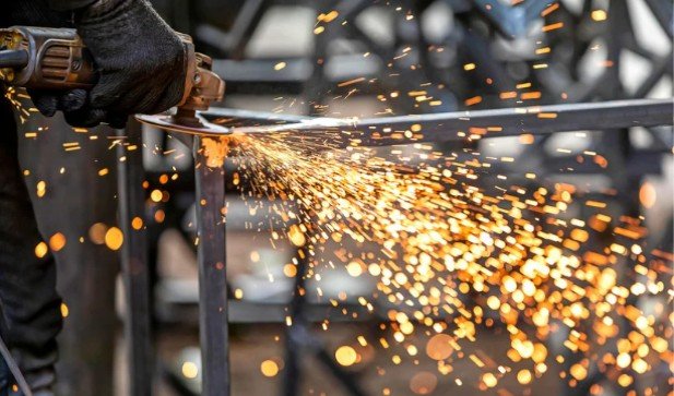 How Technology Improves Welding Productivity in Modern Workshops