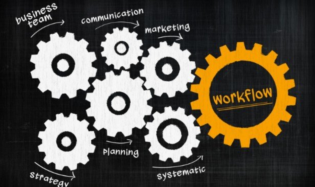 How to Introduce a Paperless System