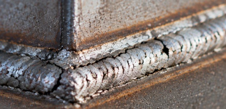 How to Tell If a Weld Needs Repair Before It Fails