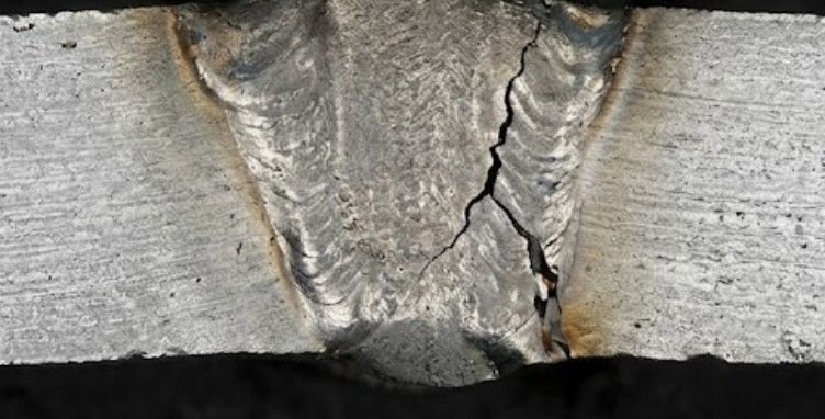 Industry Standards and Code Restrictions