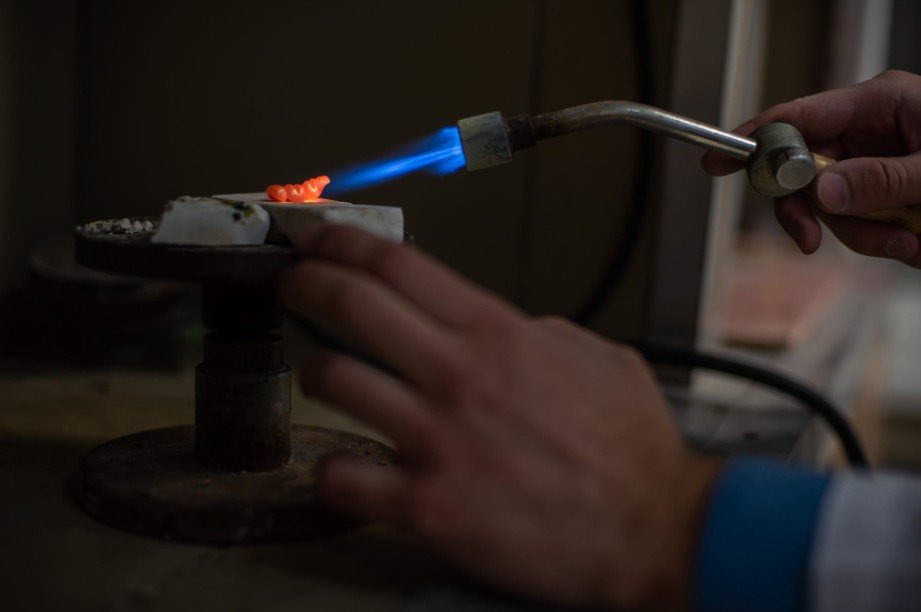 My Troubleshooting Order for a Popping Flux Core Welder