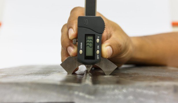 Practical Limitations in the Field