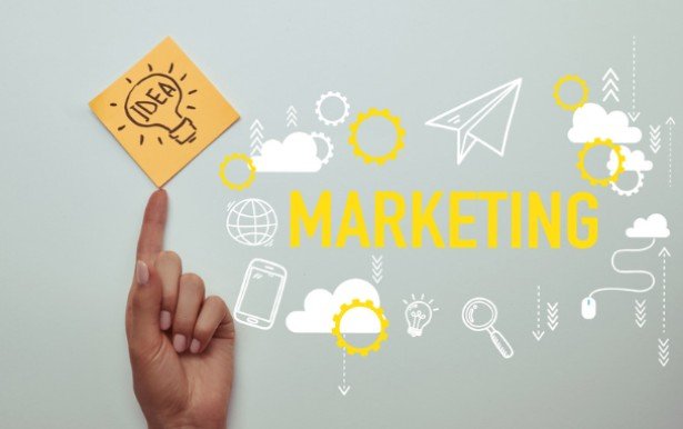 Reach High-Intent Customers With Paid Advertising
