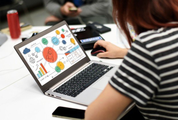 Setting Up Tracking Without Creating Confusion
