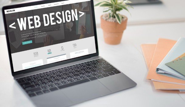 Seven Website Platforms Worth Considering