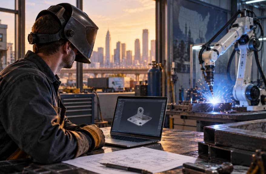 Skills That Will Matter More