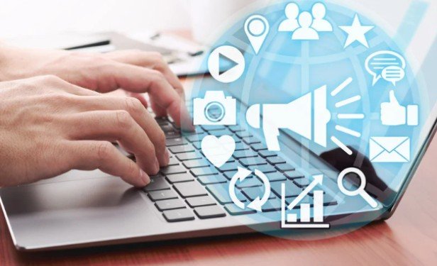 Smart Marketing Tools That Keep Welding Shops Booked