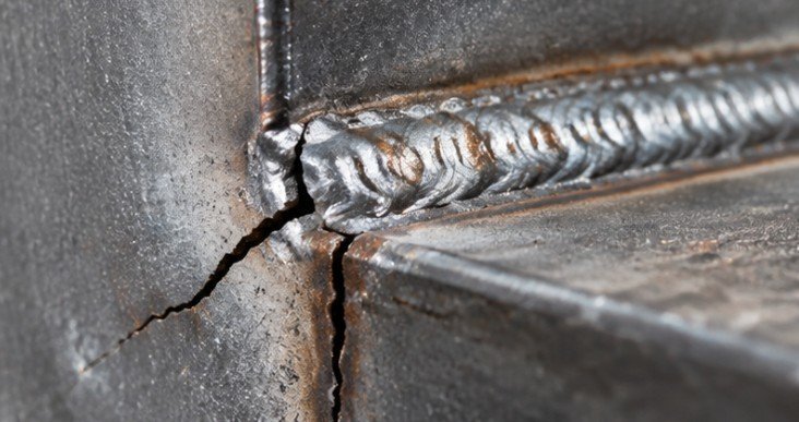 Specialty and Advanced Metal Alloys