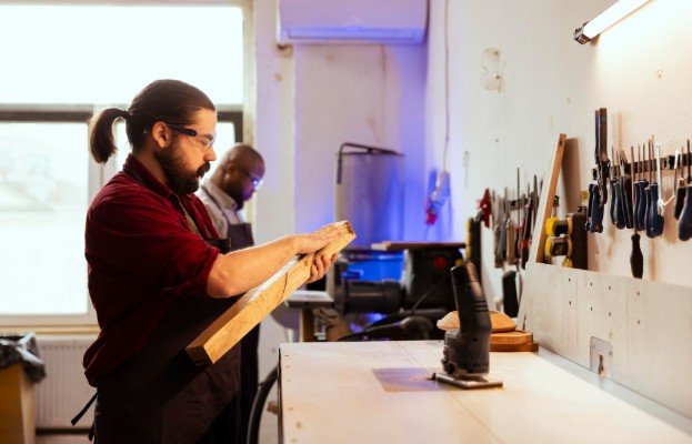 The Mobile Welder’s Toolbox for Winning More Local Jobs