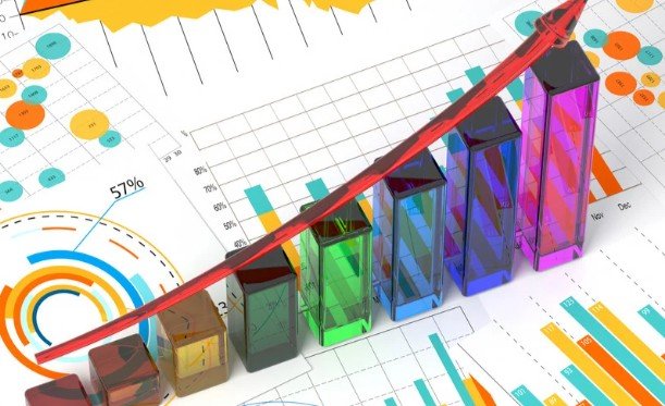 Welding Data Collection and Analysis: A Practical Guide