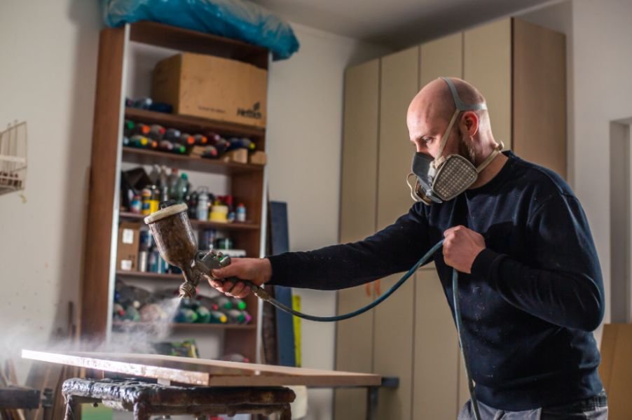 Why Choose 100% CO₂ for MIG Welding