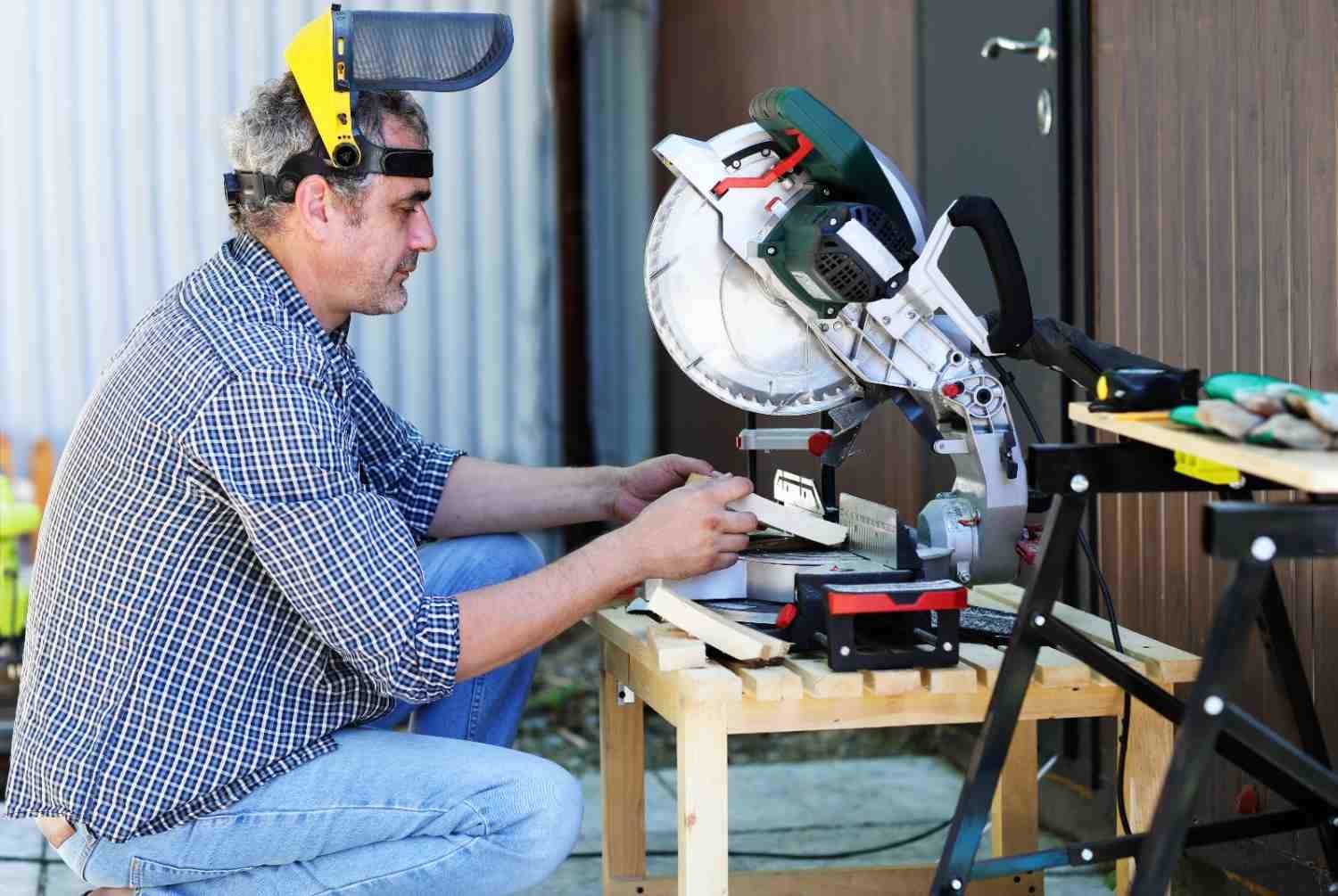 Important Features to Look For in a Farm Welder