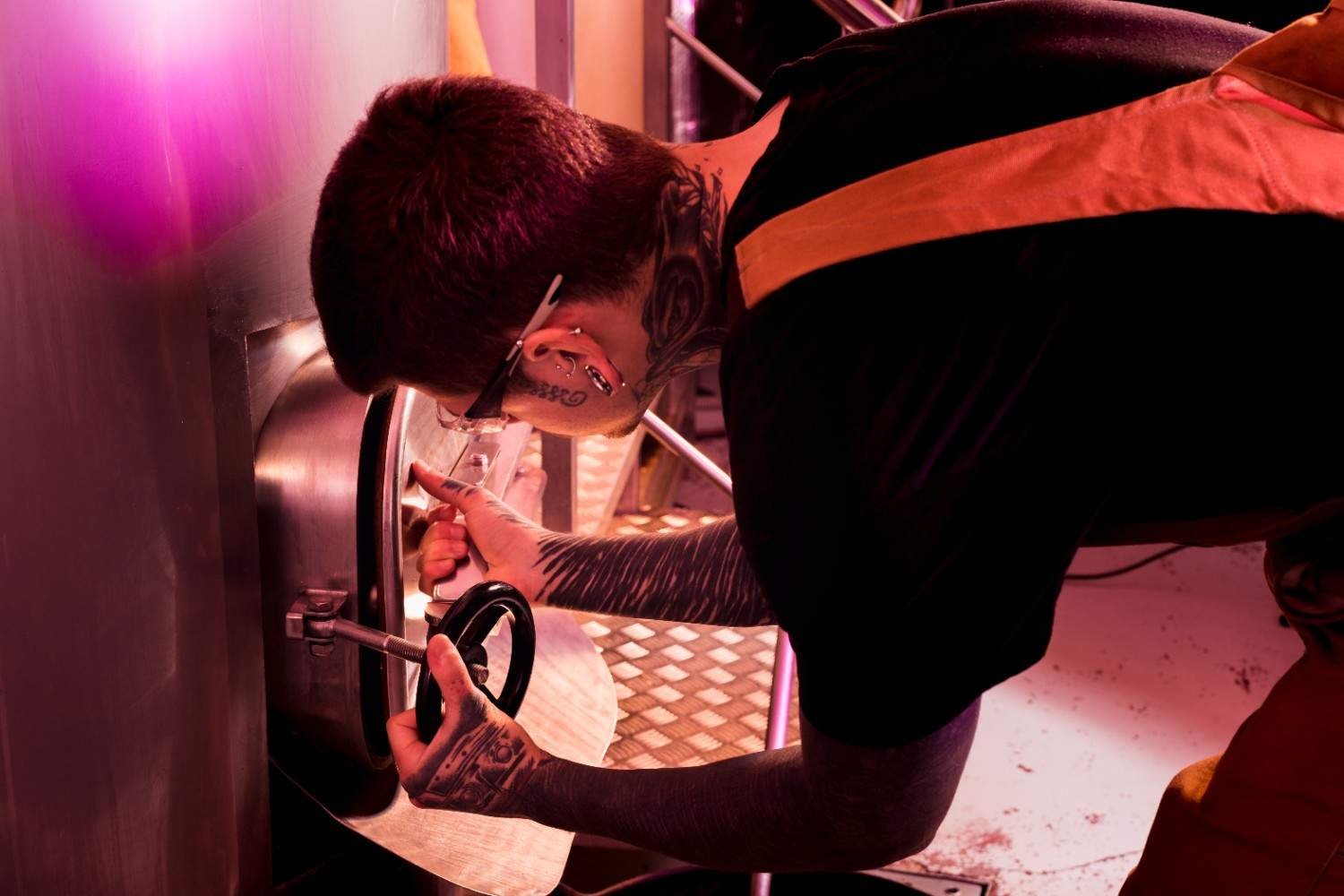 Is a 110V Welder Enough for Trailer Repair?