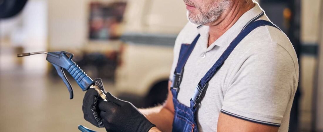 Best Welder for Trailer Repair at Home: What Experts Recommend