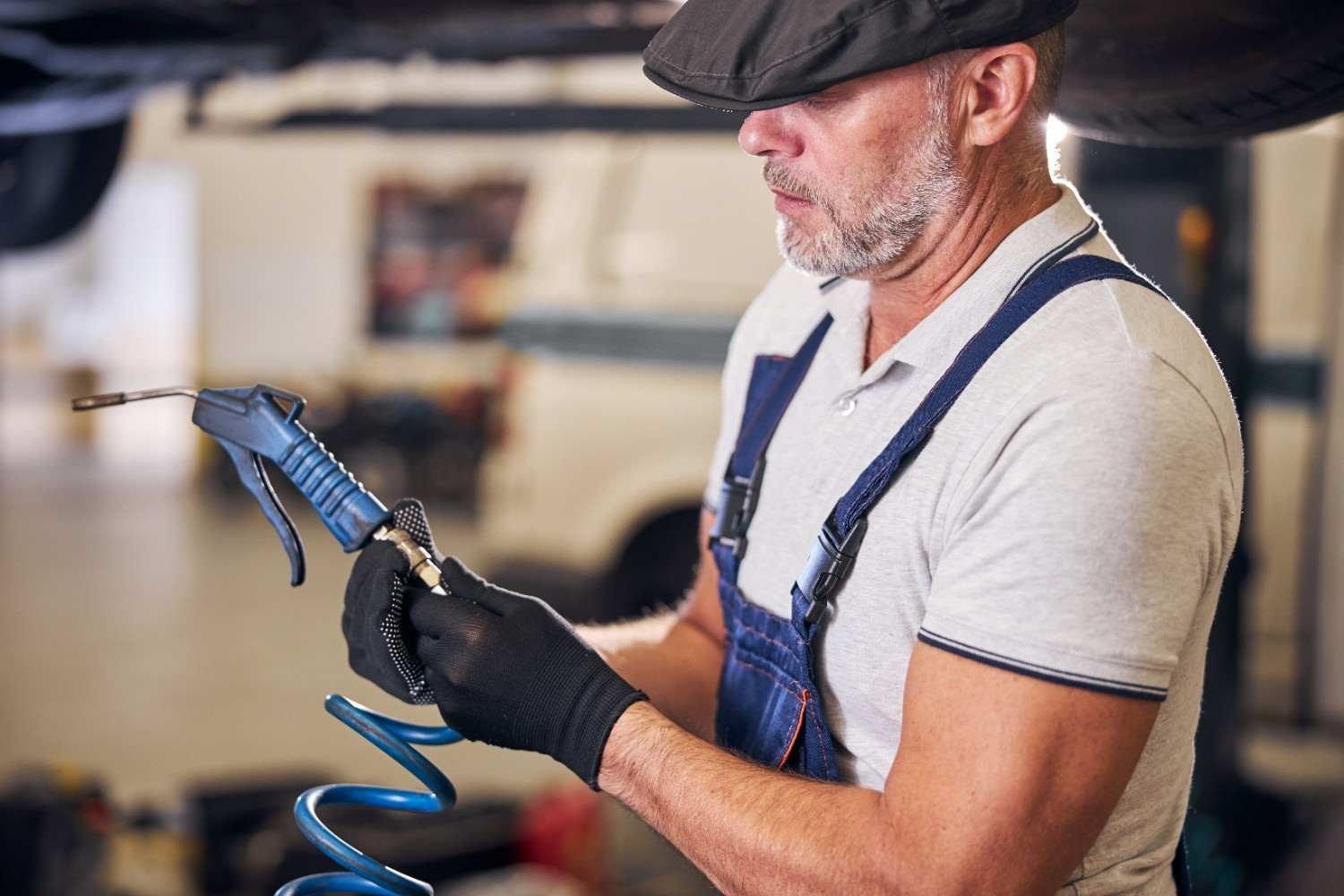 Best Welder for Trailer Repair at Home: What Experts Recommend