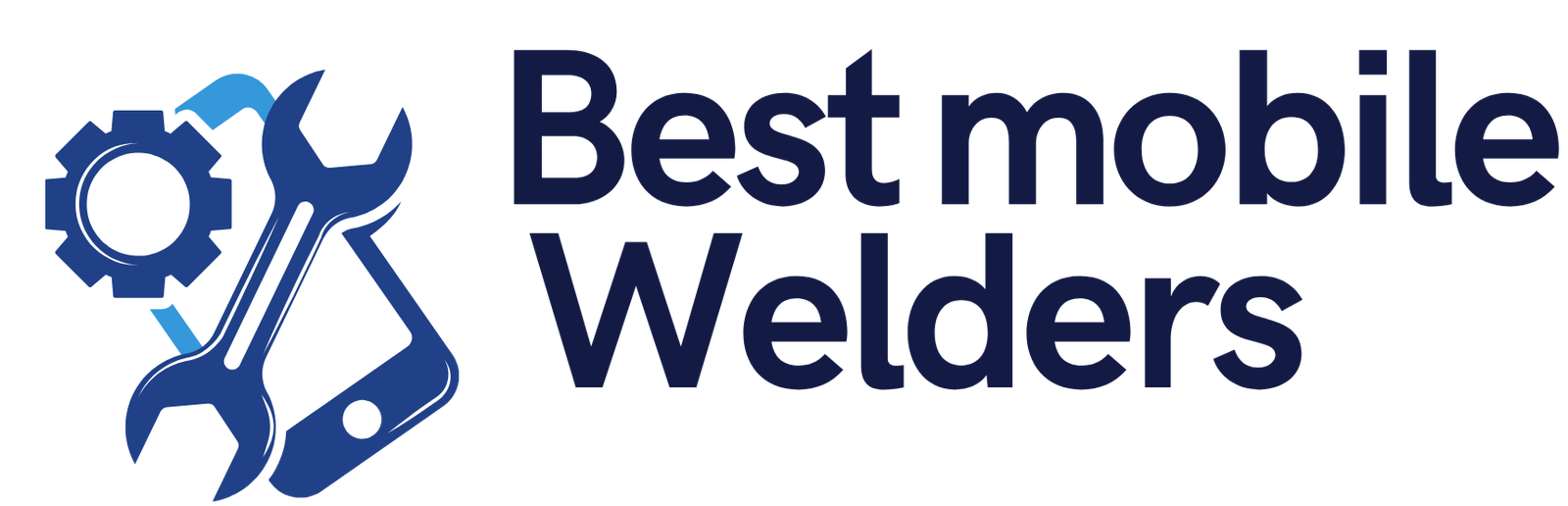 Best Mobile Welders